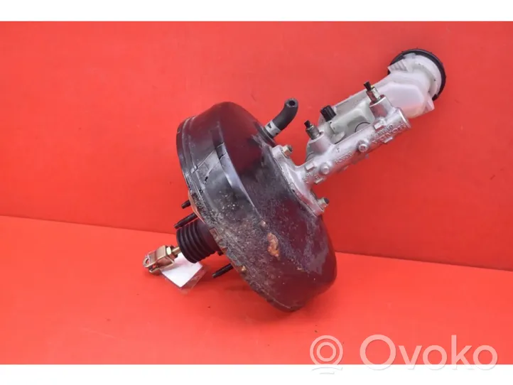 Honda Accord Servo-frein HONDA