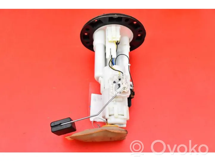 Honda Accord In-tank fuel pump 17108-SEA-E01-M1