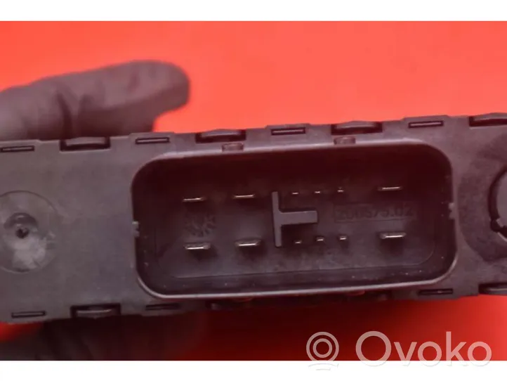 Audi Q7 4L Komputer / Sterownik ECU silnika 8K0959663