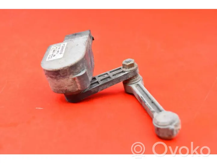 Audi Q7 4L Sensor 7L0616571D