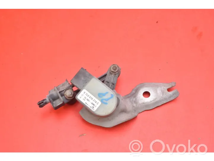 Audi Q7 4L Sensor / Fühler / Geber 7L0616214C