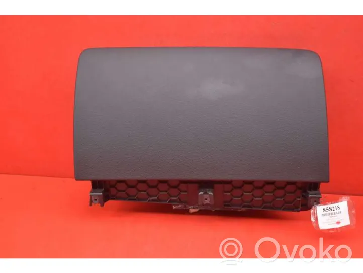 Audi Q7 4L Glove box 4L1857035D