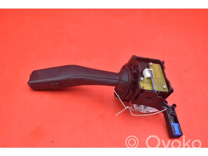 Volkswagen Golf IV Headlight wiper switch 1K0953519A