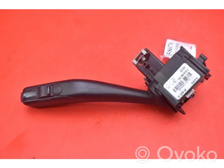 Volkswagen Golf IV Interruttore fari e tergicristallo 1K0953519A