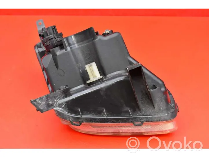 Suzuki Ignis Faro/fanale P2753