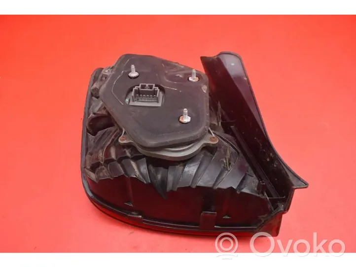 Fiat Stilo Lampa tylna 46758985