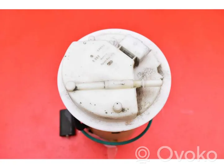 Fiat Stilo Pompe à carburant 0580313089