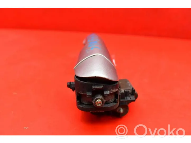 Fiat Stilo Maniglia esterna per portiera anteriore 242055