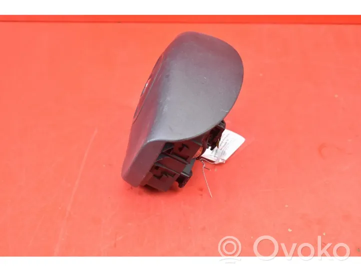 Renault Megane II Airbag dello sterzo 6056962