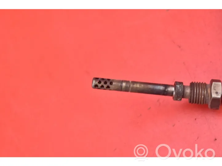 Opel Astra H Sensor / Fühler / Geber FGP55558578