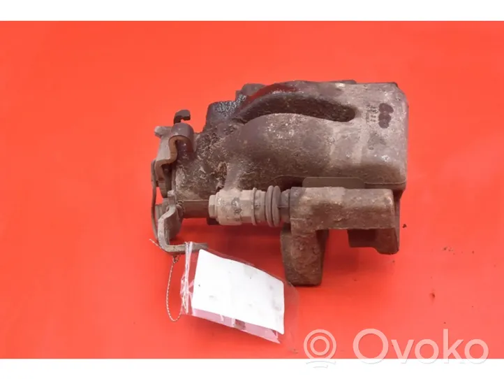 Opel Zafira B Rear brake caliper OPEL