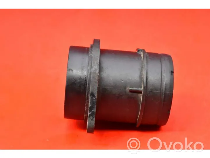 Fiat Doblo Mass air flow meter 55206757