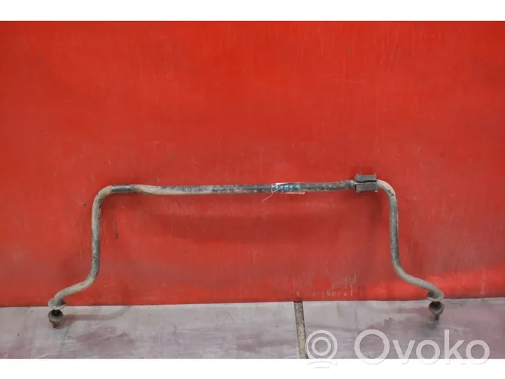 Chevrolet Matiz Front anti-roll bar/sway bar DAEWOO