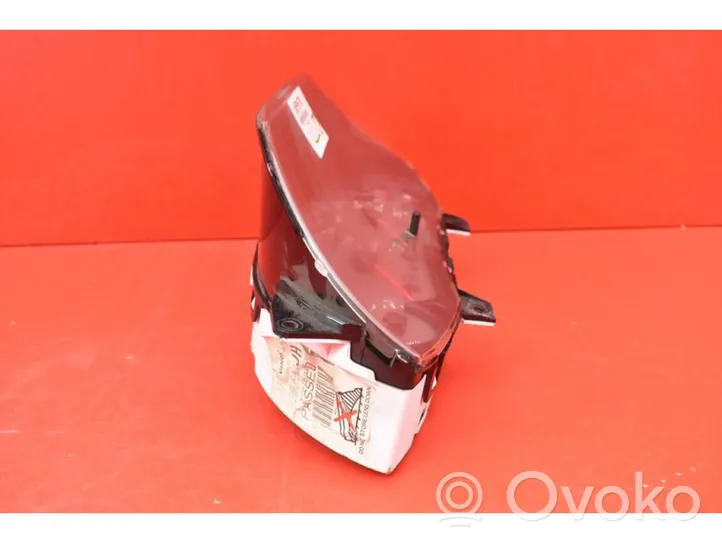 Ford Focus Tachimetro (quadro strumenti) 98AP-10841-BC