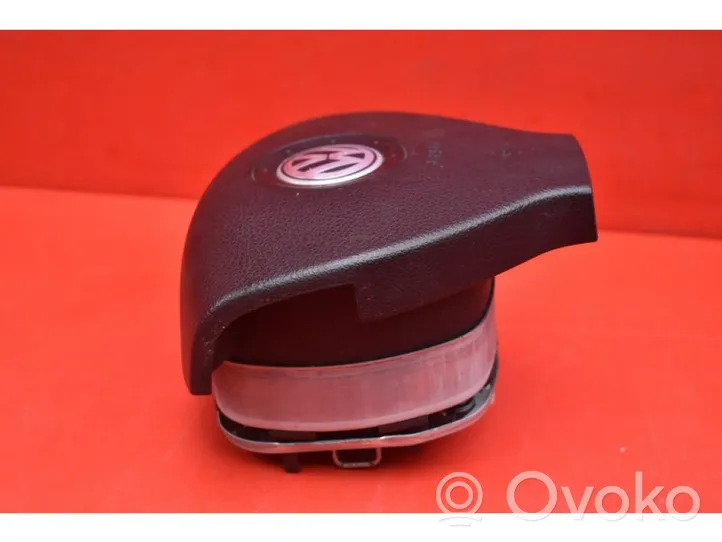 Volkswagen Golf IV Airbag de volant 1K0880201P