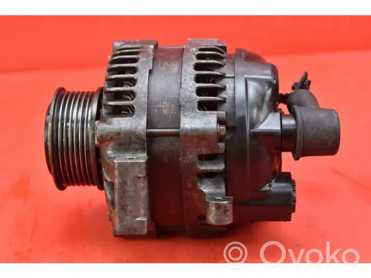 Honda CR-V Generator/alternator HONDA