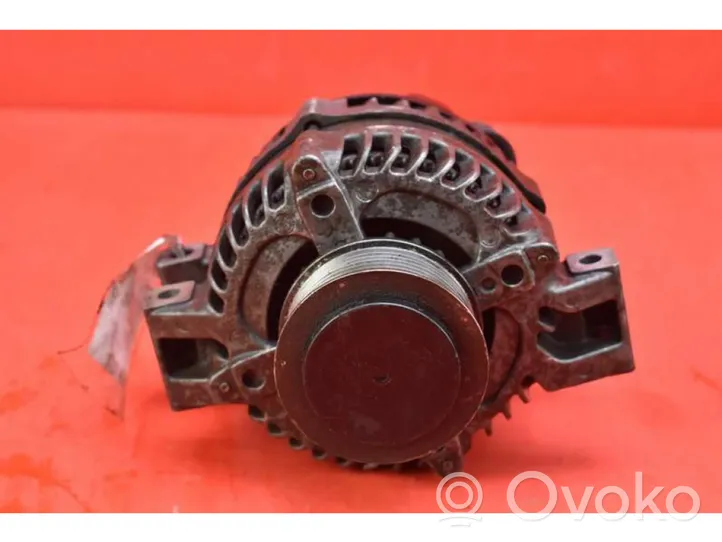 Honda CR-V Generator/alternator HONDA