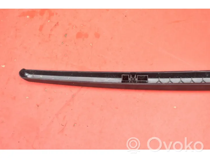 Audi Q7 4L Rear wiper blade arm AUDI