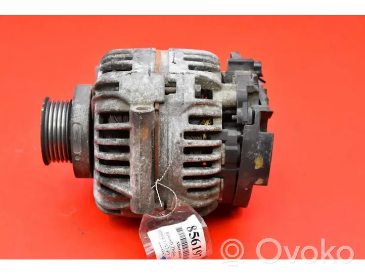 Renault Thalia I Alternator 8200660040