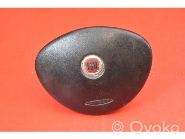 Fiat Doblo Airbag dello sterzo 611001601A