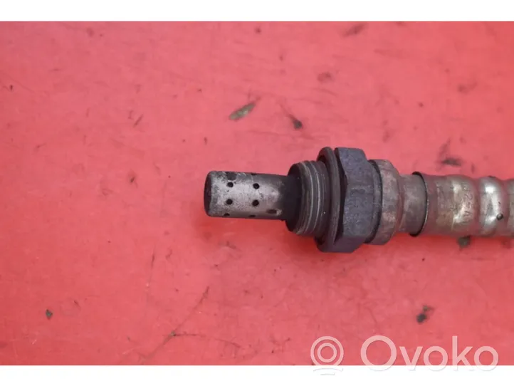 Fiat Panda 141 Lambda probe sensor OZA532-A10