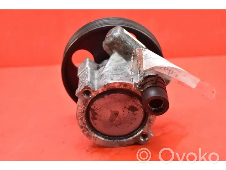 Renault Laguna II Power steering pump 26054891