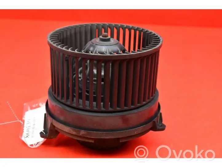 Land Rover Freelander Ventola riscaldamento/ventilatore abitacolo LANDROVER