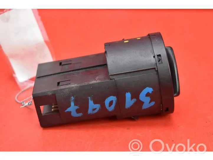 Volkswagen Bora Light switch 1C0941531