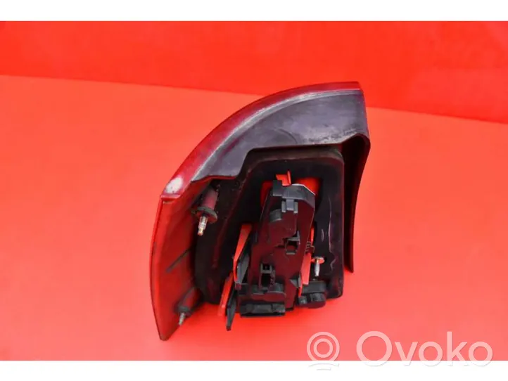 Volkswagen Bora Lampa tylna 1J9945075M