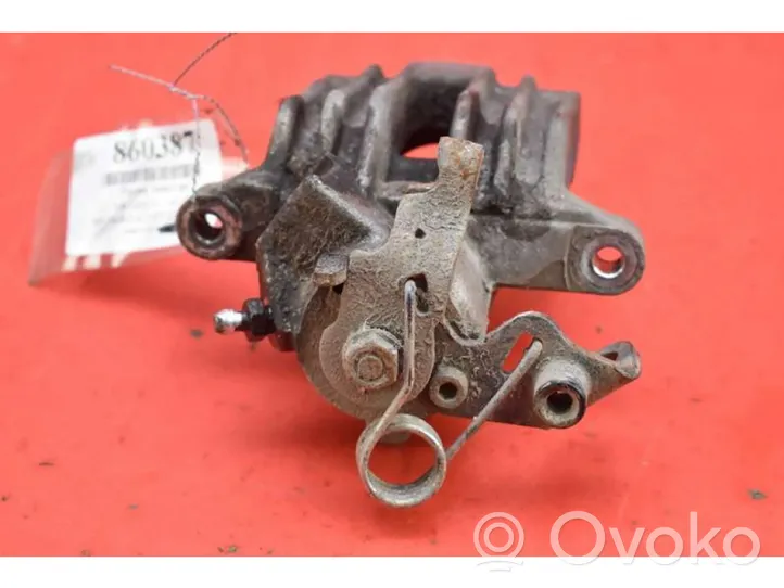 Volkswagen Golf IV Rear brake caliper CZH1199