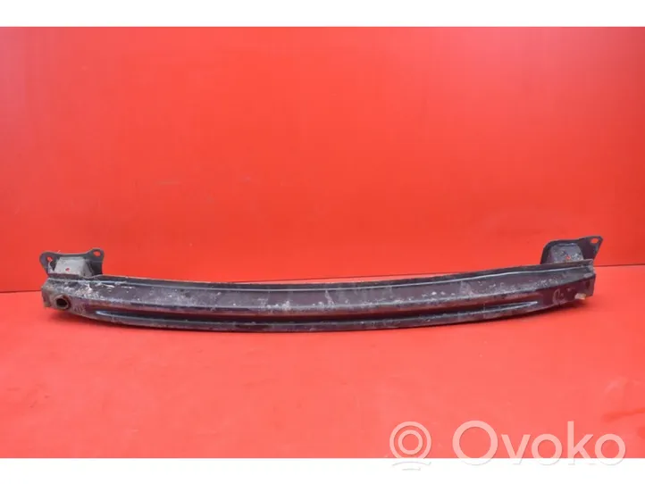 Seat Leon (1P) Galinis sustiprinimas bamperio 5P0807305