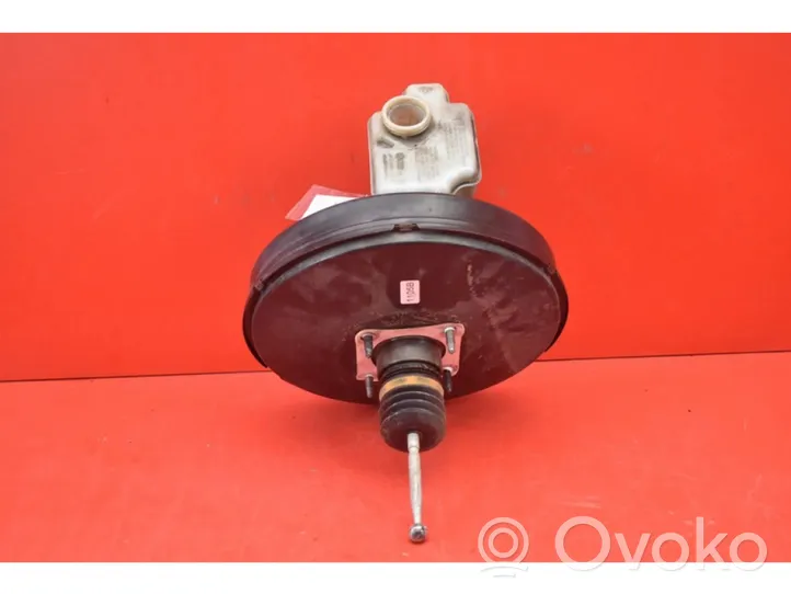 Volkswagen Touran I Servo-frein 1T1614105G