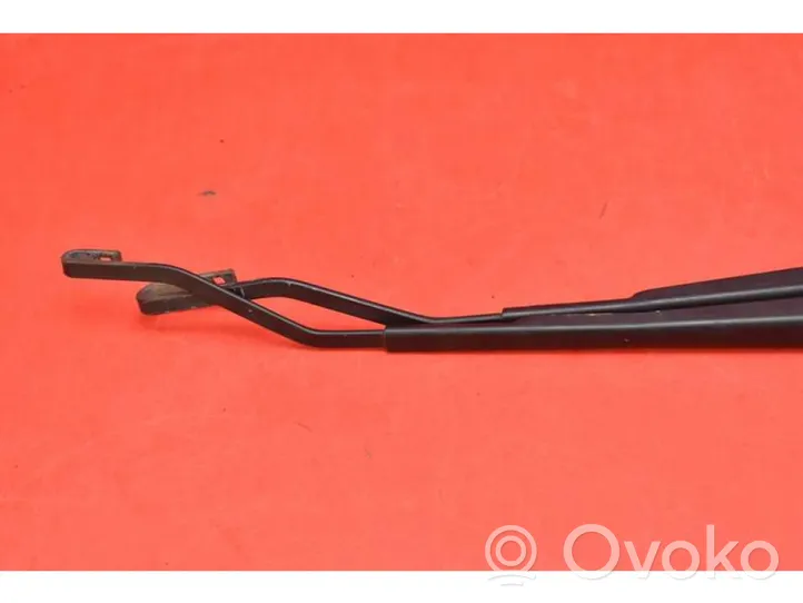 Toyota Corolla E120 E130 Bras d'essuie-glace avant 85221-02120-B