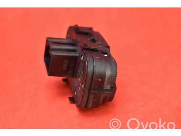 Ford Focus C-MAX Electric window control switch YS4T-14529AA