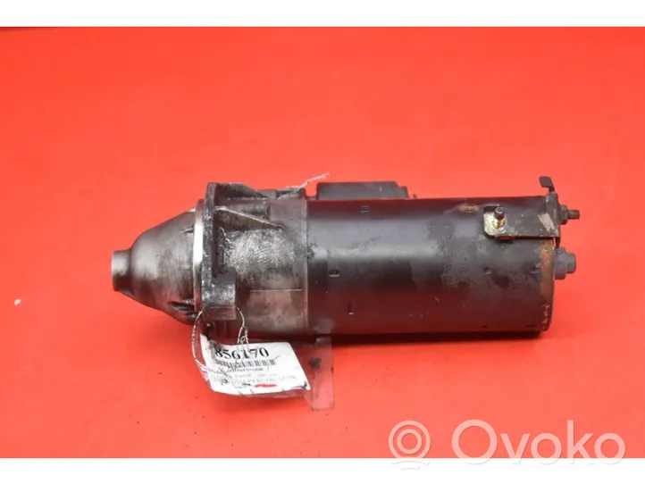 Volkswagen PASSAT B5 Motorino d’avviamento 068911024G