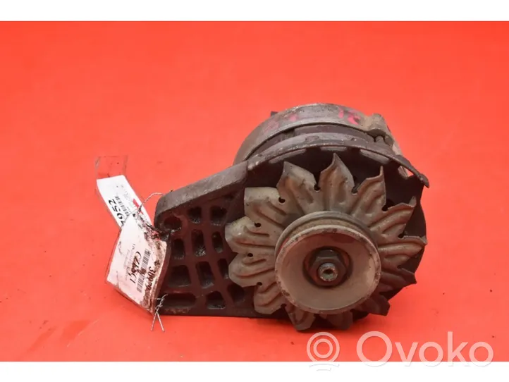 Fiat Seicento/600 Generatore/alternatore FIAT