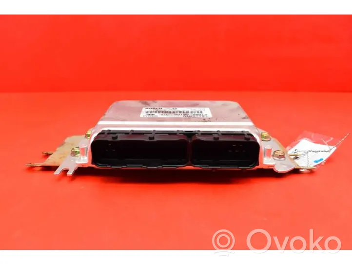 KIA Sorento Komputer / Sterownik ECU silnika 39100-4A810