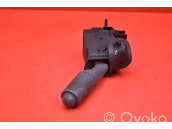 Smart ForTwo I Interruptor del limpiafaros 0001185V00