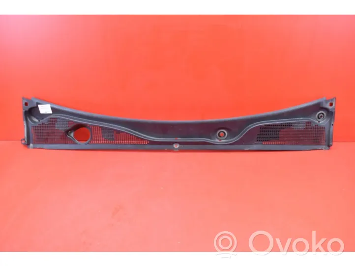 Dacia Dokker Wiper trim 668119050R