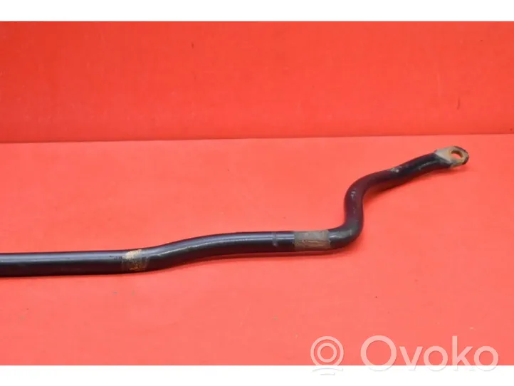 Dacia Dokker Front anti-roll bar/sway bar DACIA