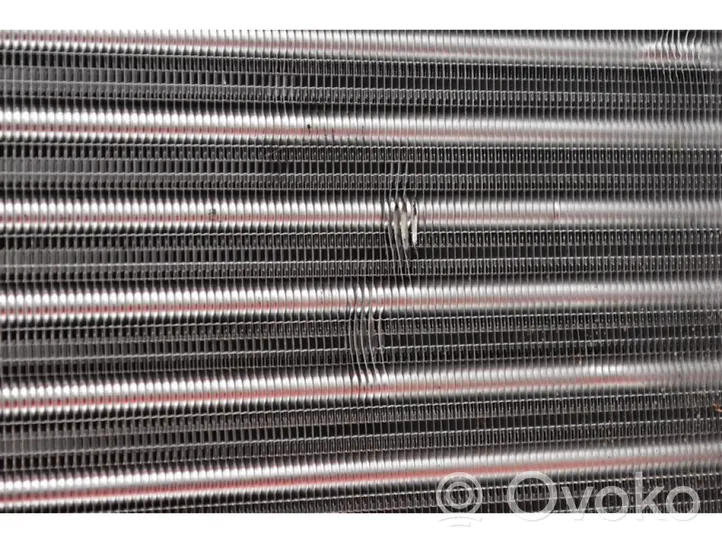 Volkswagen Golf IV Radiateur de refroidissement AC221021