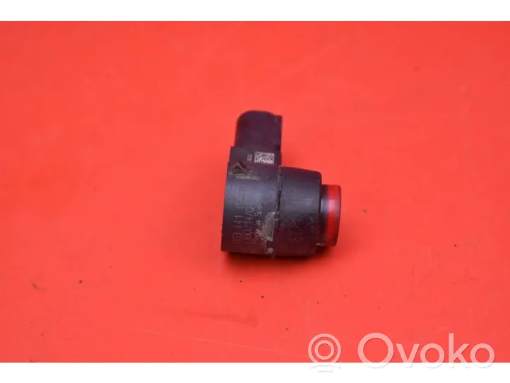 Honda Civic Pysäköintitutkan (PCD) ohjainlaite/moduuli 0263003441