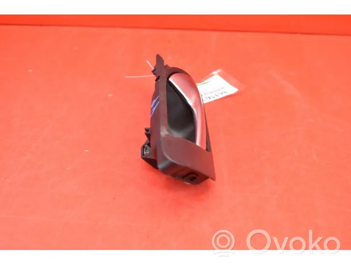 Volkswagen Golf V Maniglia interna per portiera anteriore 1K5837114