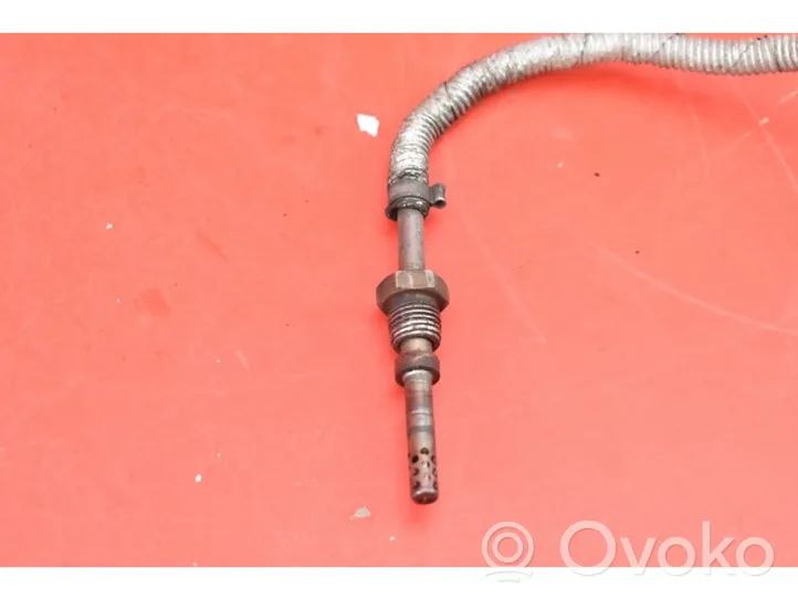 Volkswagen Golf V Sensor / Fühler / Geber 03G906088D