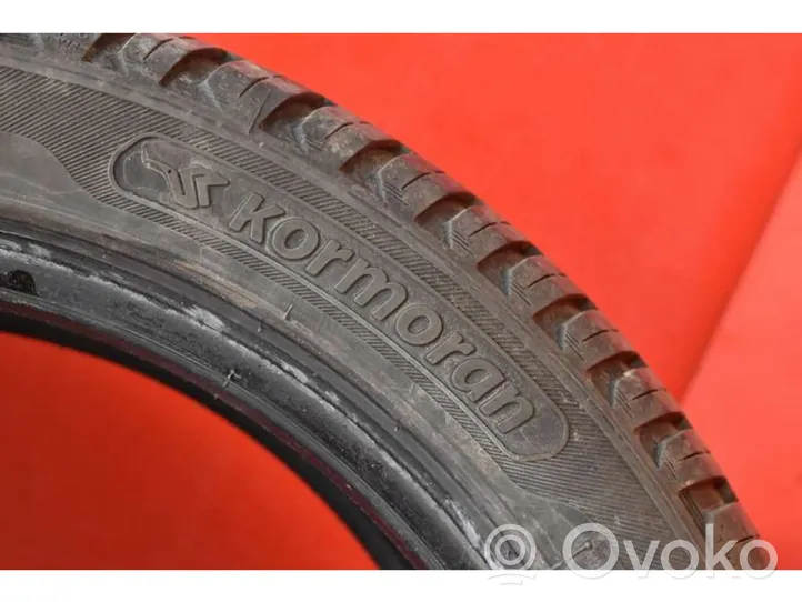 Seat Altea XL R17 C winter tire SEAT