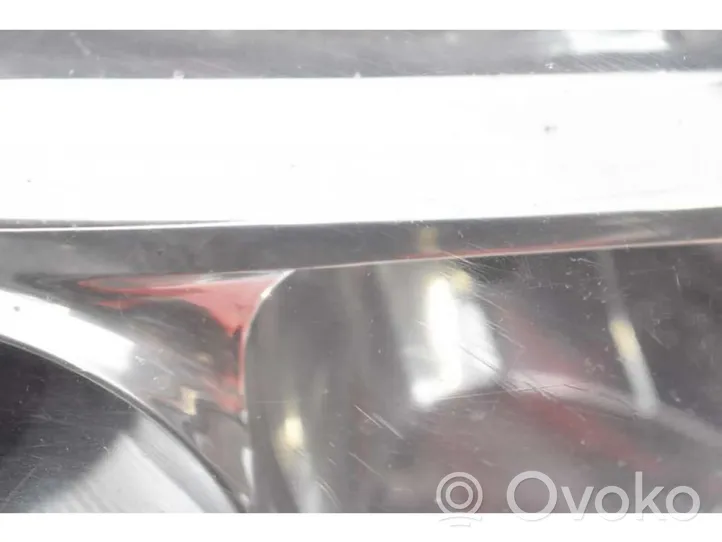 Opel Vectra C Headlight/headlamp 0000