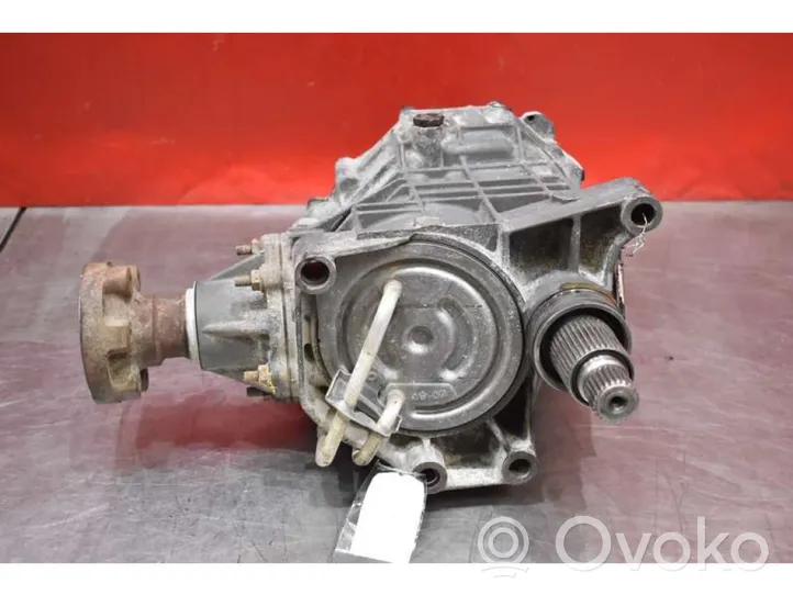 Land Rover Freelander Scatola ingranaggi del cambio 7891224182