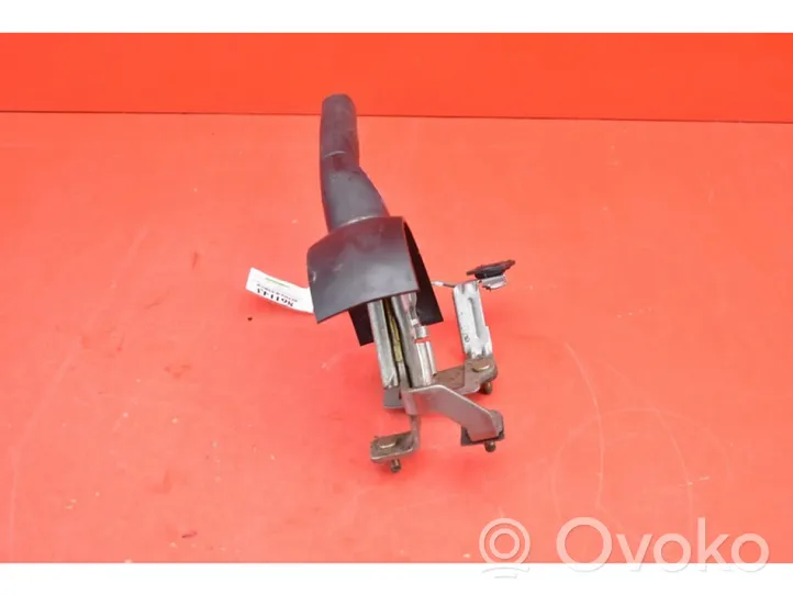 Ford Mondeo Mk III Leva del freno a mano/freno di stazionamento 1S71-2780AR