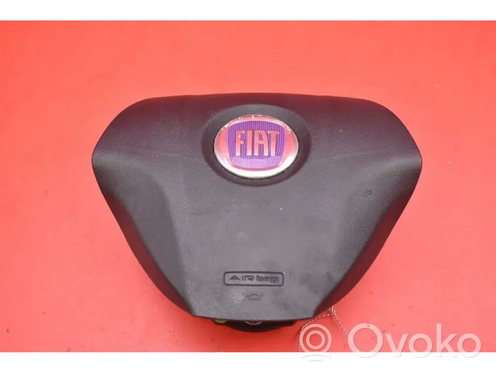 Fiat Punto (199) Airbag de volant 70043042