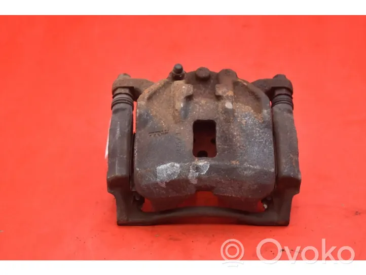 Honda Civic Front brake caliper HONDA